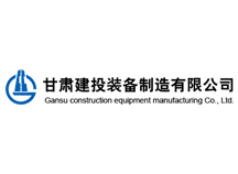 真抓實干抓訂單，加班加點完任務