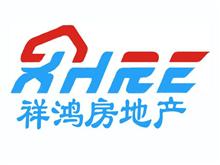 柳州呼特閥門供應站 房地產市場的潛在機遇與挑戰